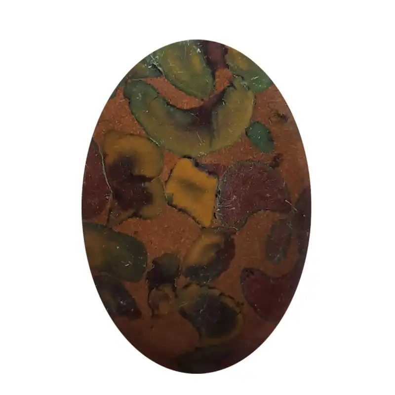 سنگ جاسپر کد 134