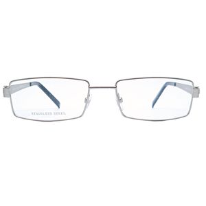 فریم عینک طبی سافیلو مدل Ds 235