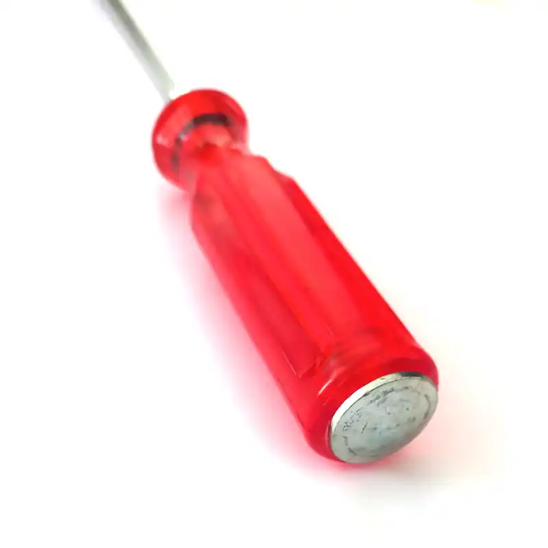 پیچ گوشتی ضربه خور چهارسو فونیکس مدل F-4