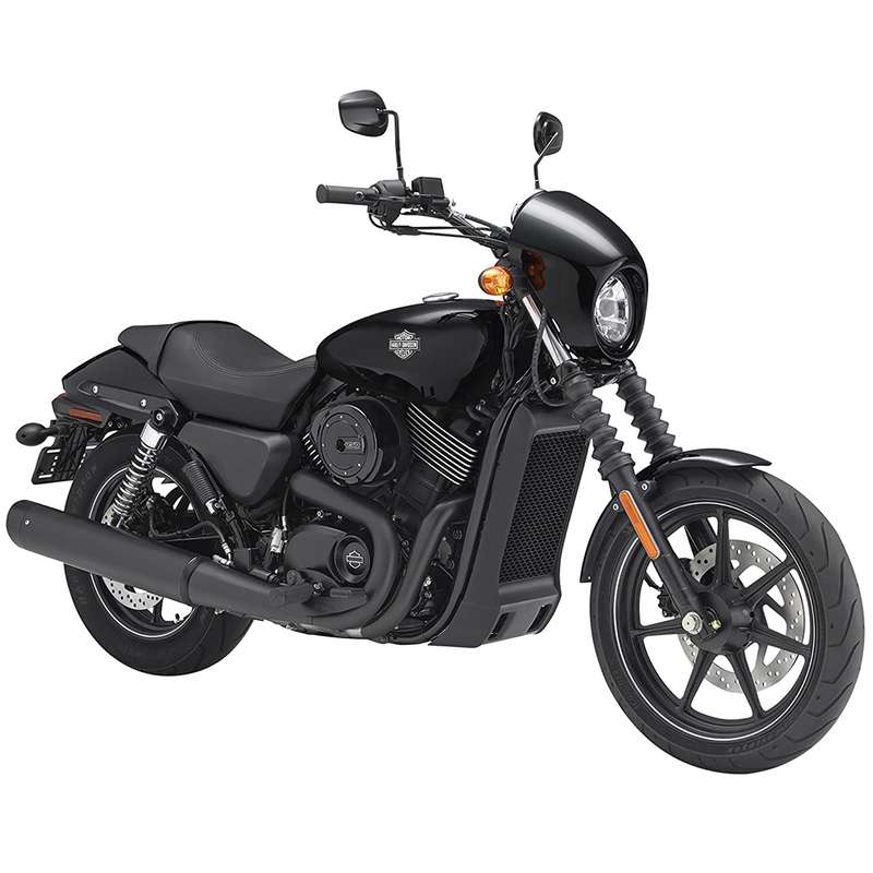 موتور بازی مایستو مدل Harley Davidson 2015 Street 750 موتور بازی مایستو مدل Harley Davidson 2015 Street 750
