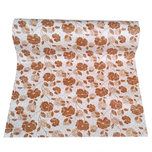 روکش داخل کابینت مدل GOLGA551