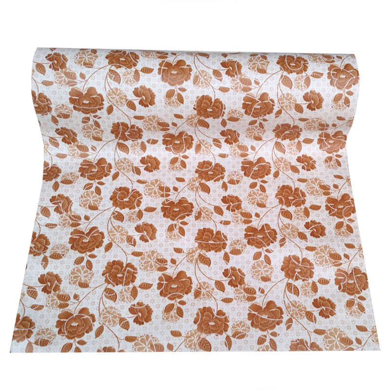 روکش داخل کابینت مدل GOLGA551