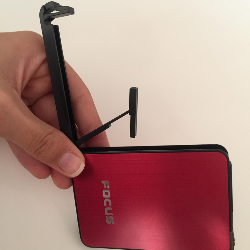 جاسیگاری کد bb29