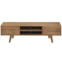 میز تلویزیون مدل لوتوسا 140