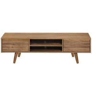 میز تلویزیون مدل لوتوسا 140