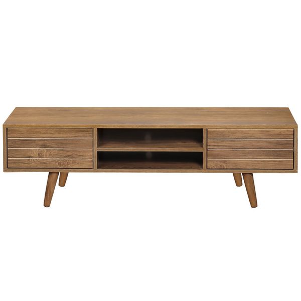 میز تلویزیون مدل لوتوسا 140