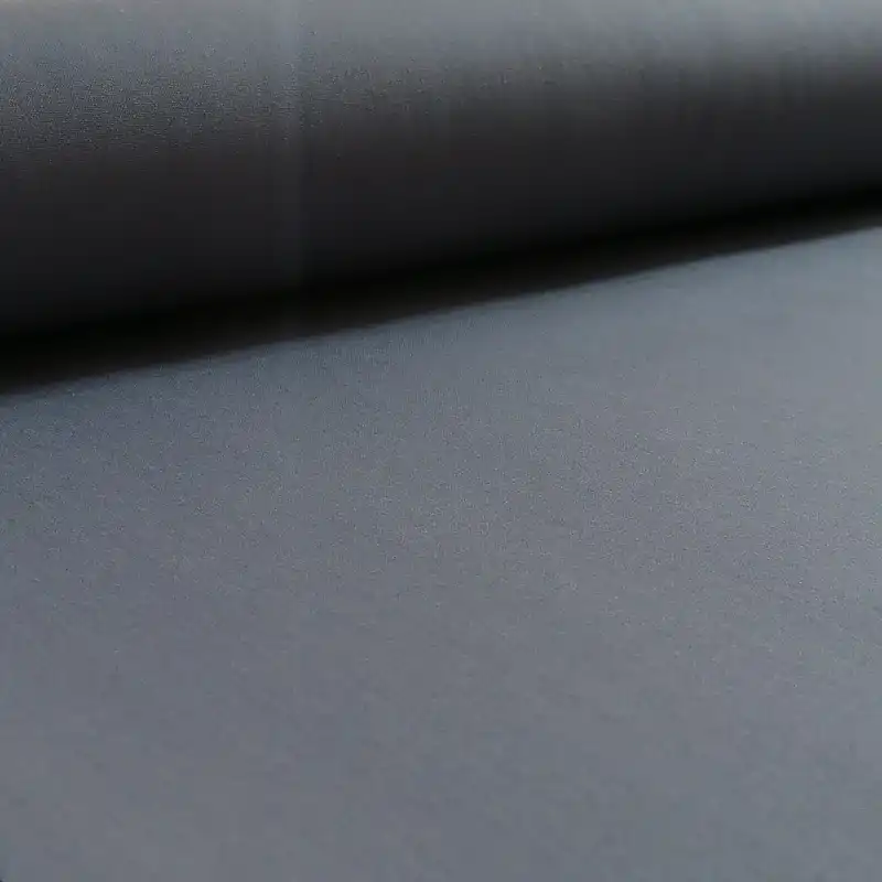 پارچه لباس کد 149