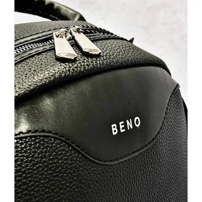 کوله پشتی زنانه مدل 3661SH