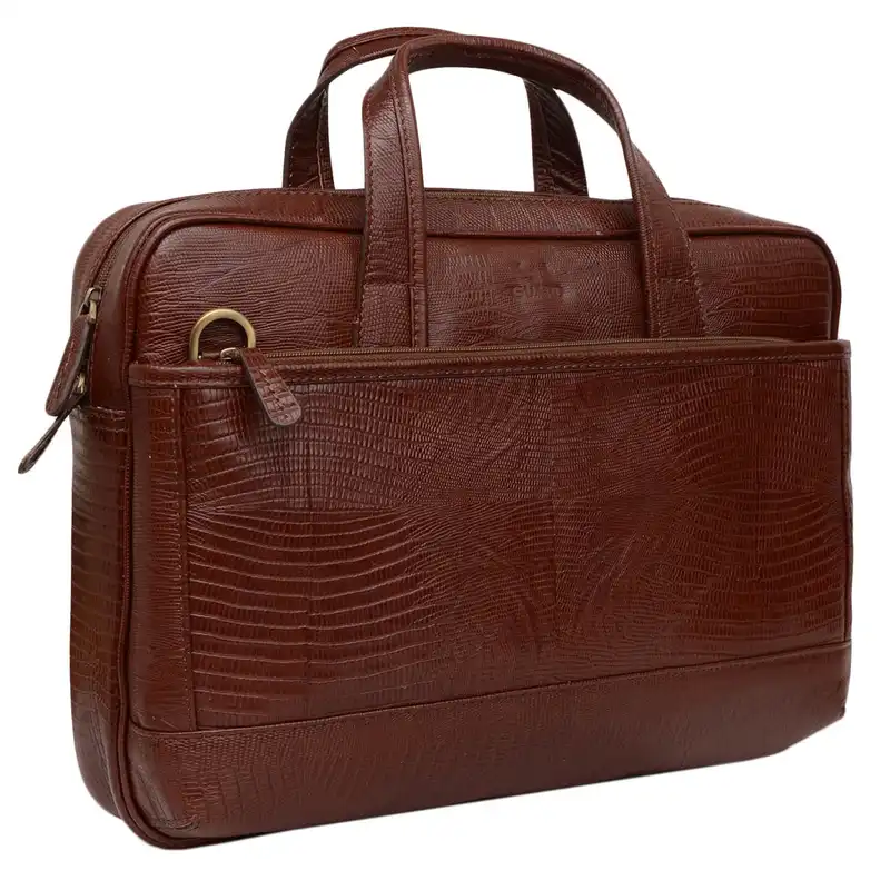 کیف اداری گارد مدل MENDOZA SN