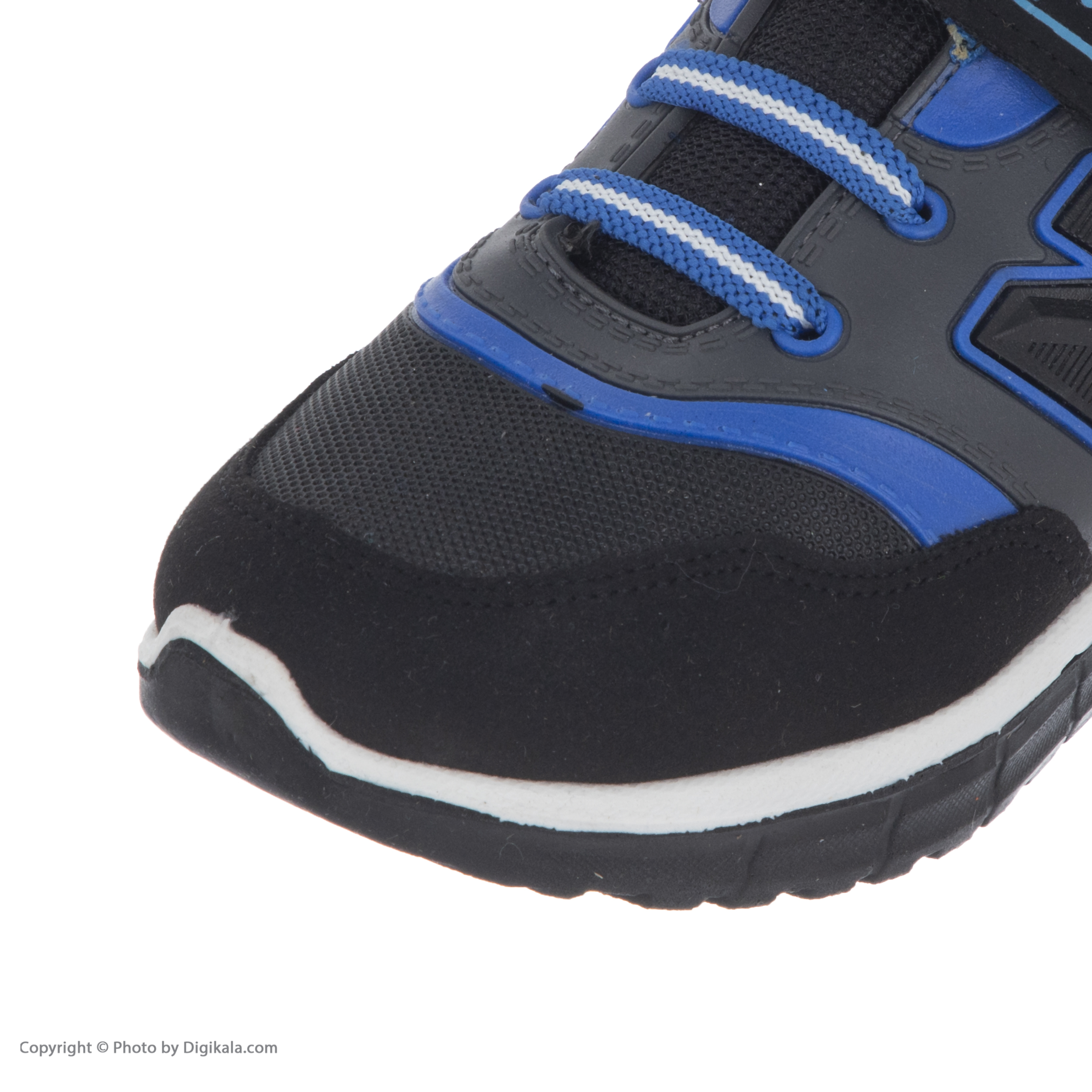 کفش راحتی بچگانه مدل سیوا کد 1071