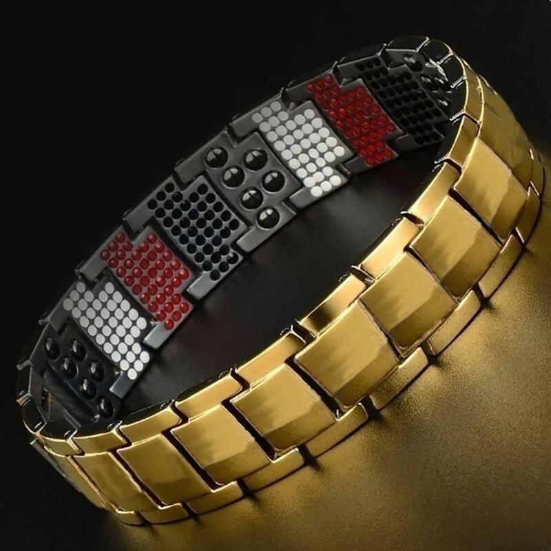 دستبند مغناطیسی مدل بتا