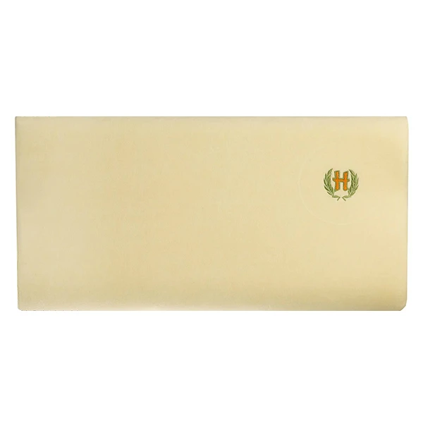 بالش طبی هوشمند مدل موج