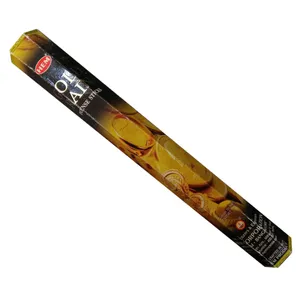 عود هم طرح GOLD RAIN کد 009