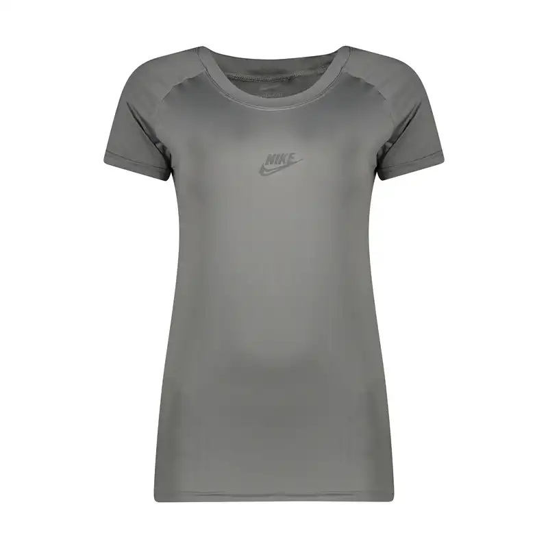 تی شرت آستین کوتاه ورزشی زنانه مدل Al-01