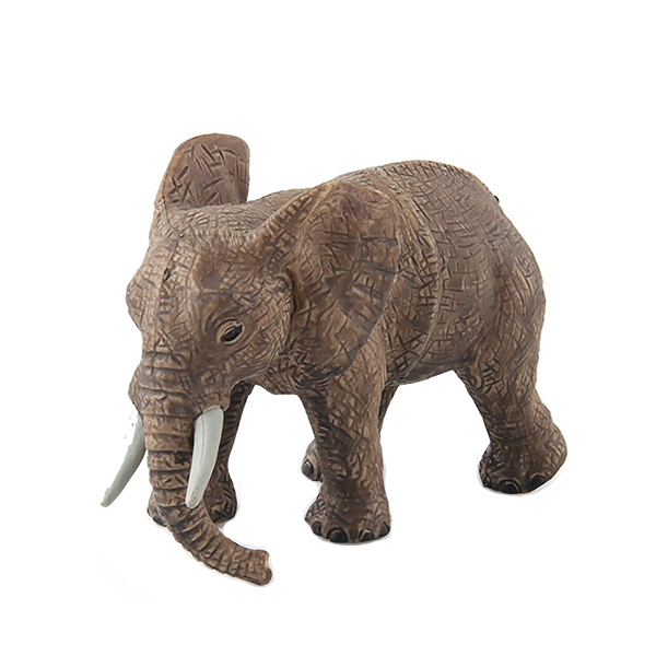 فیگور مدل فیل کد 92987