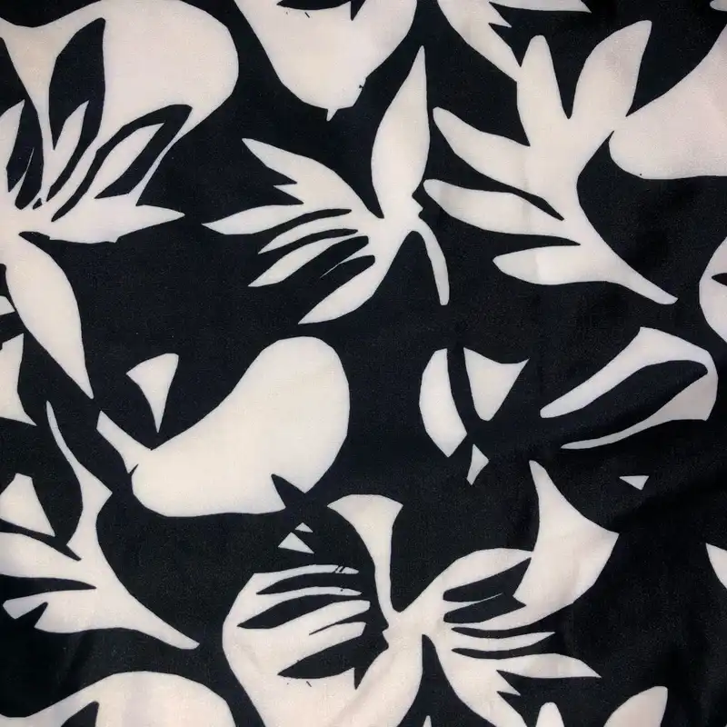 مایو زنانه تی یو مدل 850u