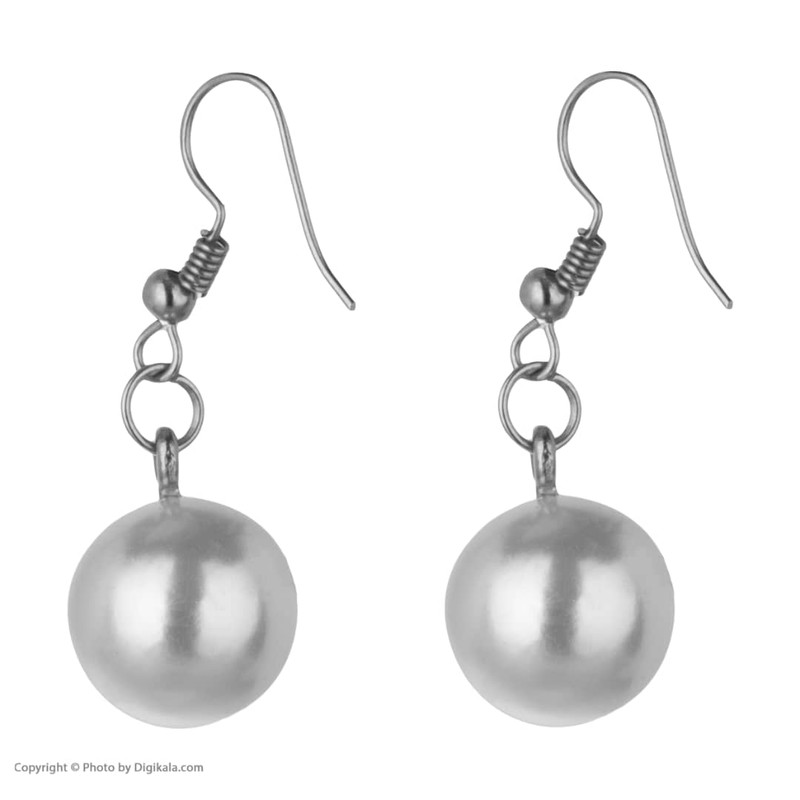 گوشواره زنانه کد 29