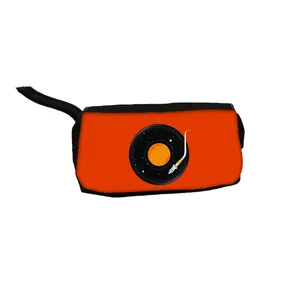 جامدادی مدل صفحه گرامافون کد 1836