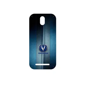 MAHOOT CHANGAN Cover Sticker for HTC Desire 500