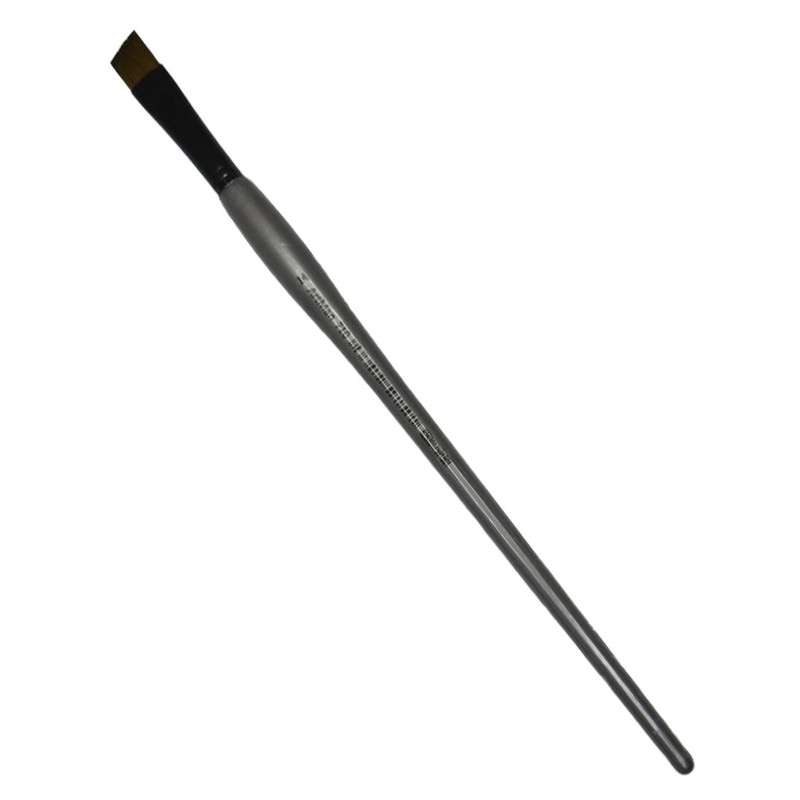 قلم مو تخت سرکج ارت من مدل 710 شماره 14