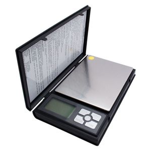 نقد و بررسی ترازو دیجیتالی مدل Note Book-2000 توسط خریداران