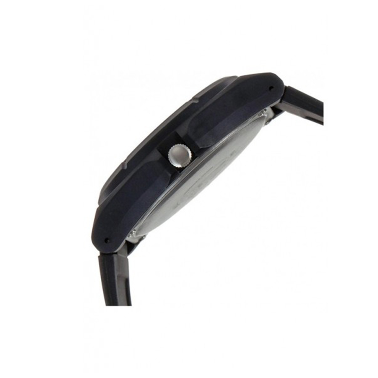 ساعت مچی عقربه ای کیو اند کیو مدل vq66j0026y