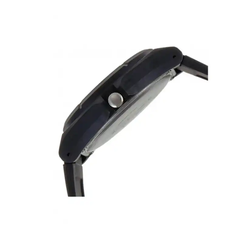 ساعت مچی عقربه ای کیو اند کیو مدل vq66j0026y