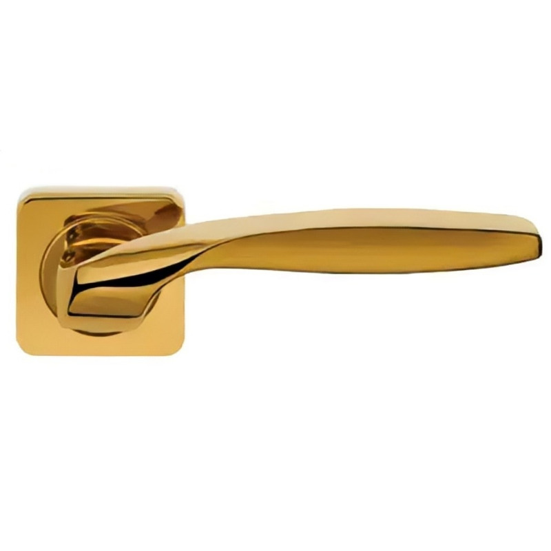 دستگیره در مدل رزت سویچی AK10 بسته 2 عددی