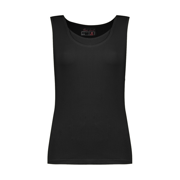 تاپ ورزشی زنانه پانیل مدل 4057BK