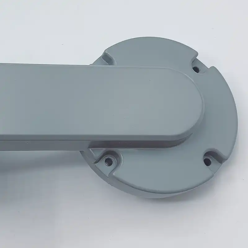 پایه دوربین مداربسته مدل 100WM