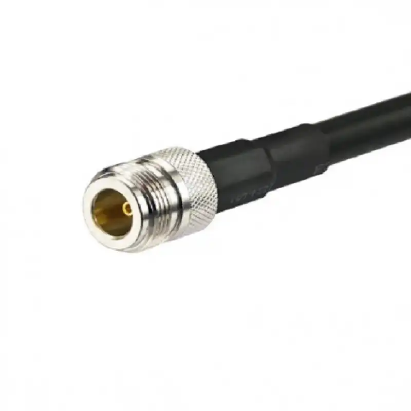 کانکتور مدل N-type کد 103