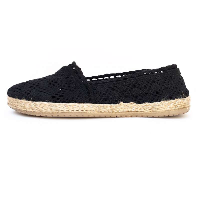 کفش روزمره زنانه مدل M24