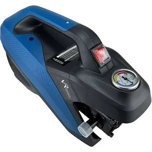 کارواش دینامی ۱۴۰ بار ۱۷۰۰ وات ویوارکس مدل ۷۱۱۴۰