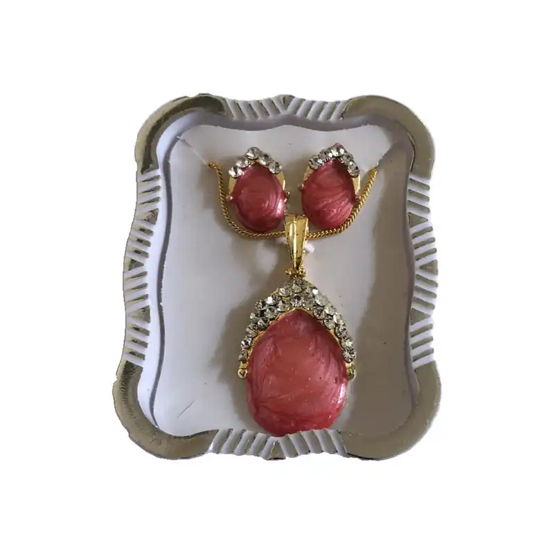 نیم ست زنانه کد 706