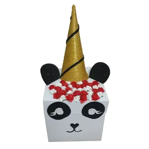 جعبه هدیه مدل s5