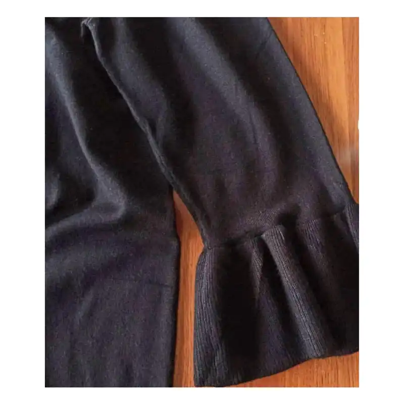 پیراهن زنانه اسمارا مدل MNJ_NEW