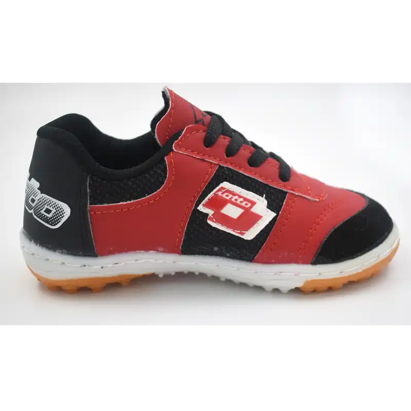 کفش فوتبال پسرانه کد C-7404