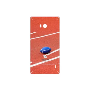 MAHOOT Rugby football Cover Sticker for Nokia Lumia 930