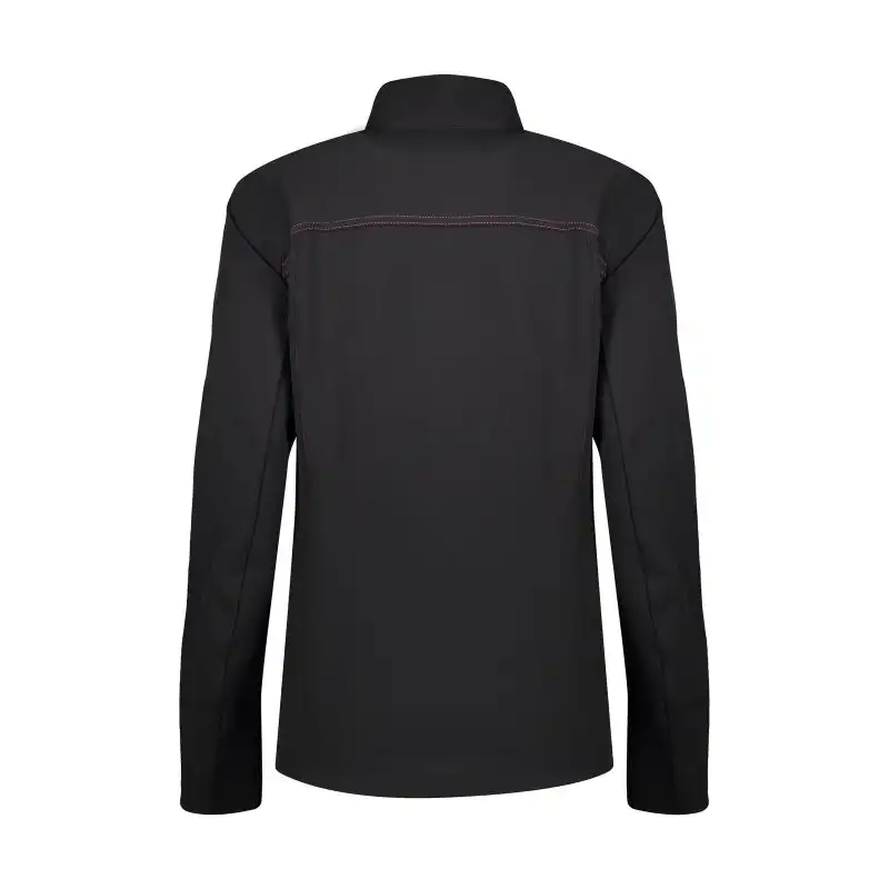 سویشرت ورزشی زنانه کچوا مدل HIKING100