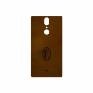 MAHOOT BFL-ACMLN Cover Sticker for UMI Crystal