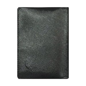 کیف پول دالوتی مدل Merlin BF-WS2