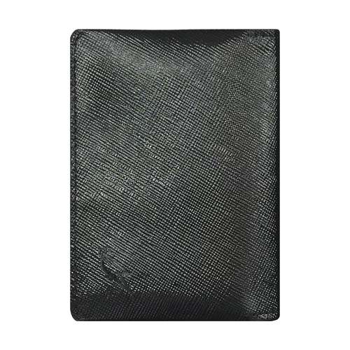 کیف پول دالوتی مدل Merlin BF-WS2