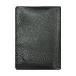 کیف پول دالوتی مدل Merlin BF-WS2