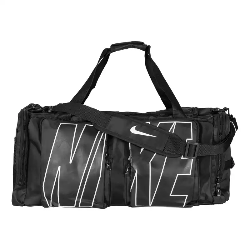 ساک ورزشی مدل GS-IMP-21960