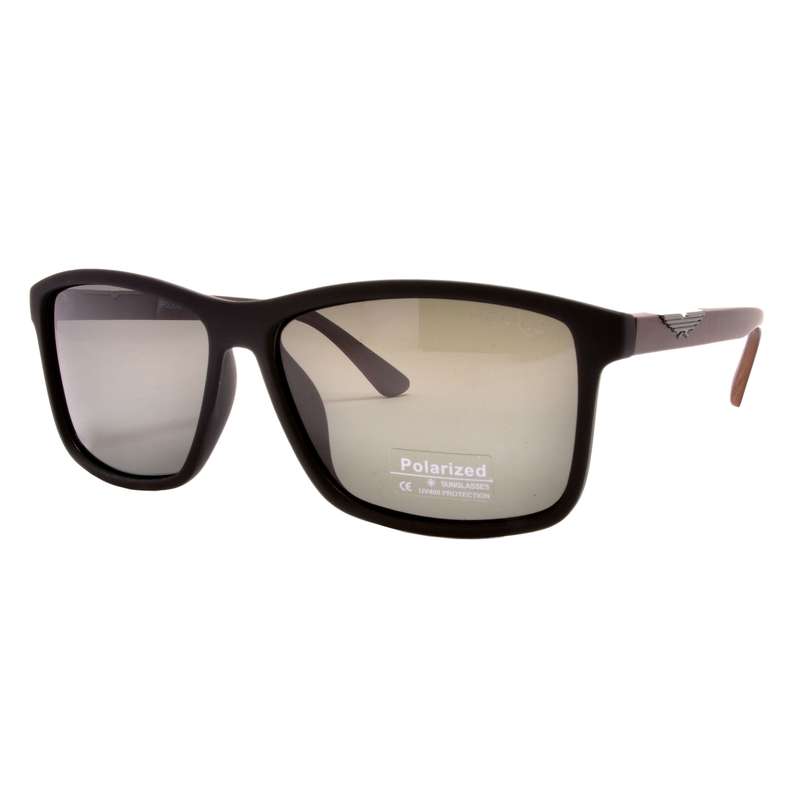 عینک آفتابی مردانه مدل M-MP5008