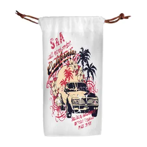 کاور عینک مدل ماشین کد M58