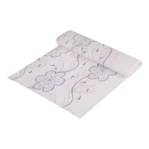 سفره یکبار مصرف بهار مدل اقتصادی کد 03 وزن 300 گرم