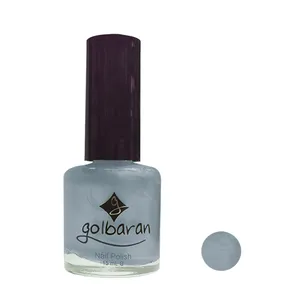 لاک ناخن گلباران شماره 145