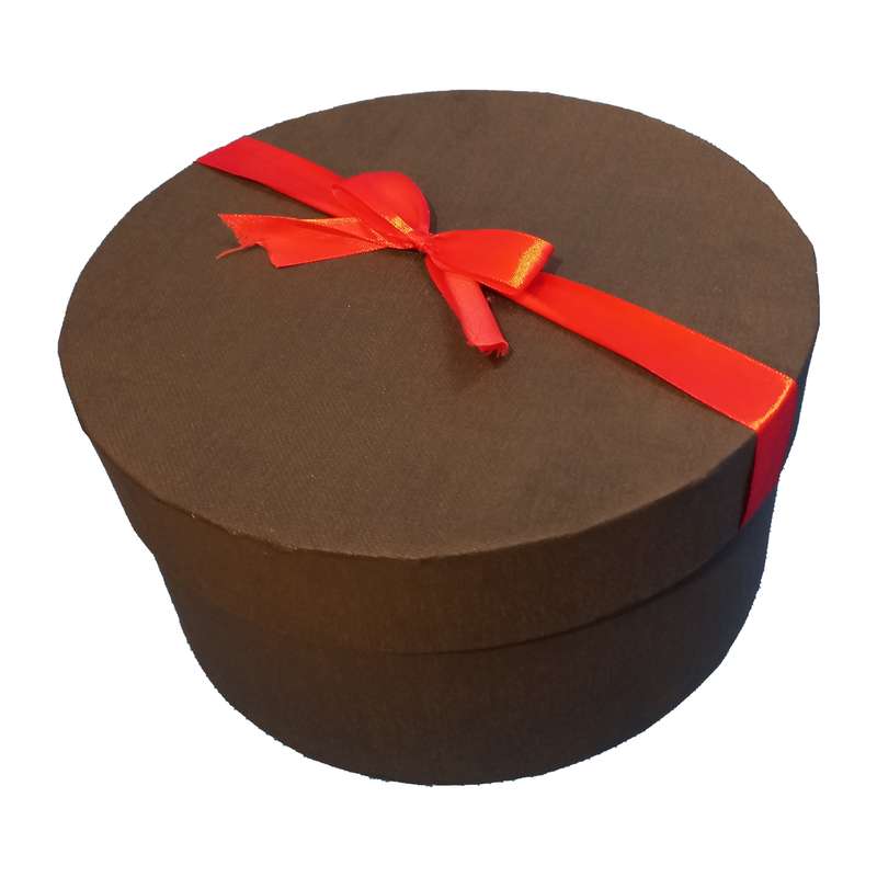 جعبه هدیه مدل RM14