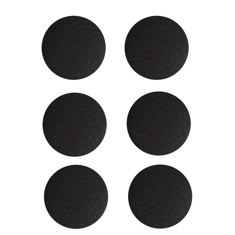 زیرلیوانی مدل LM21 مجموعه 6 عددی